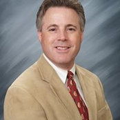 John Martino's photo