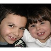 Jennifer Streiff's photo