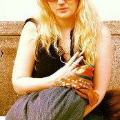 Katrina Lang's photo