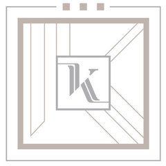 Koastal Design Group - Kira Krümm & Co.