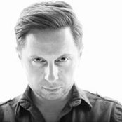 Alex Kuzmichev's photo