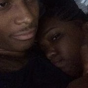 Steviana Collins's photo