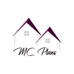 MC PLANS