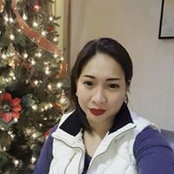 Ladydi Dy's photo