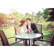 Hải Trầns foto