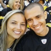 Jenna Shapiro's photo