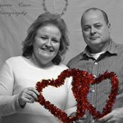 Doris Reed-Cromer's photo