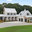 Jasper Builders, Inc.