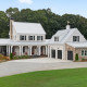 Jasper Builders, Inc.