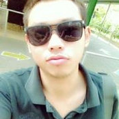 Foto de Dusit Tanthong
