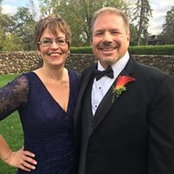 Doreen Antonaccio's photo