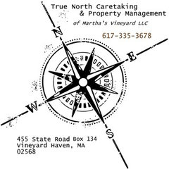 True North Caretaking and Property Management