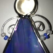 Jenny Noren's photo