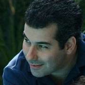Andre Simon's photo