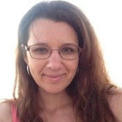 Foto von Inès Daff