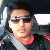 UXair AHmed's photo