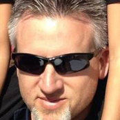 Eric Boyd's photo