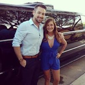 Lauren Polignone's photo