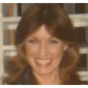 Debbie Tosh's photo