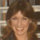 debbie_tosh