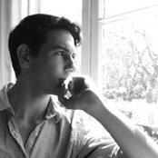 Joel Harding's photo