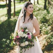 Paige Cutter's photo