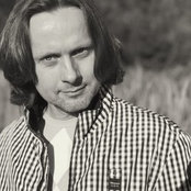 Mikhail Sadofyev's photo