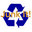 Junk It!