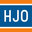 H.J. Oldenkamp Co.