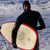 Martin Kupp's photo