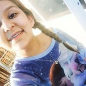 Lilly Champagne's photo