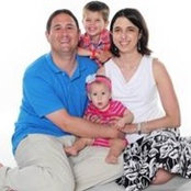 Stephanie Brand's photo