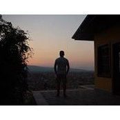 Foto von Lorik Ibrahimi