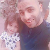 محمود السماره's photo