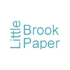 LittleBrookPaper.com