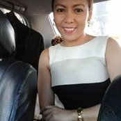 Caryn Tabon's photo