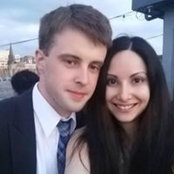 Foto de Сергій Атаманчук