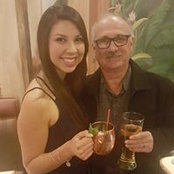 Marissa Leals foto