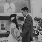 Jacqueline Rincon's photo