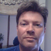 Foto von SARL GENESIS