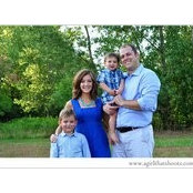 Lindsay Pauly's photo
