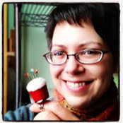 Liz Smith's photo