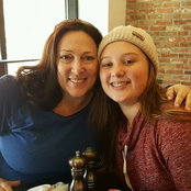 Debbie Winterhalter's photo