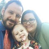 Crystal Rohbock's photo