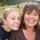 Trish Steger
