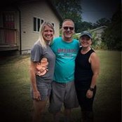 Jane Weaver's photo