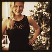Alyssa Zygmunt's photo