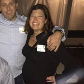 Jesse Durston's photo
