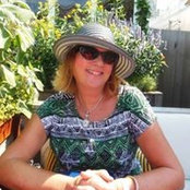 Meg Lessards foto