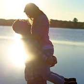 Ashley Klegstad's photo